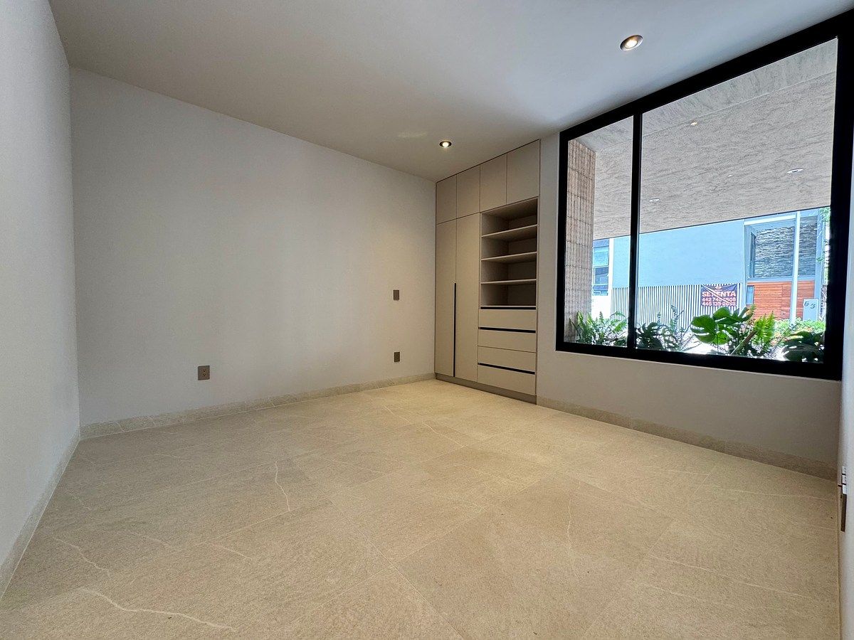 Casa em Altozano el Nuevo Querétaro, Querétaro, foto 2 de 30