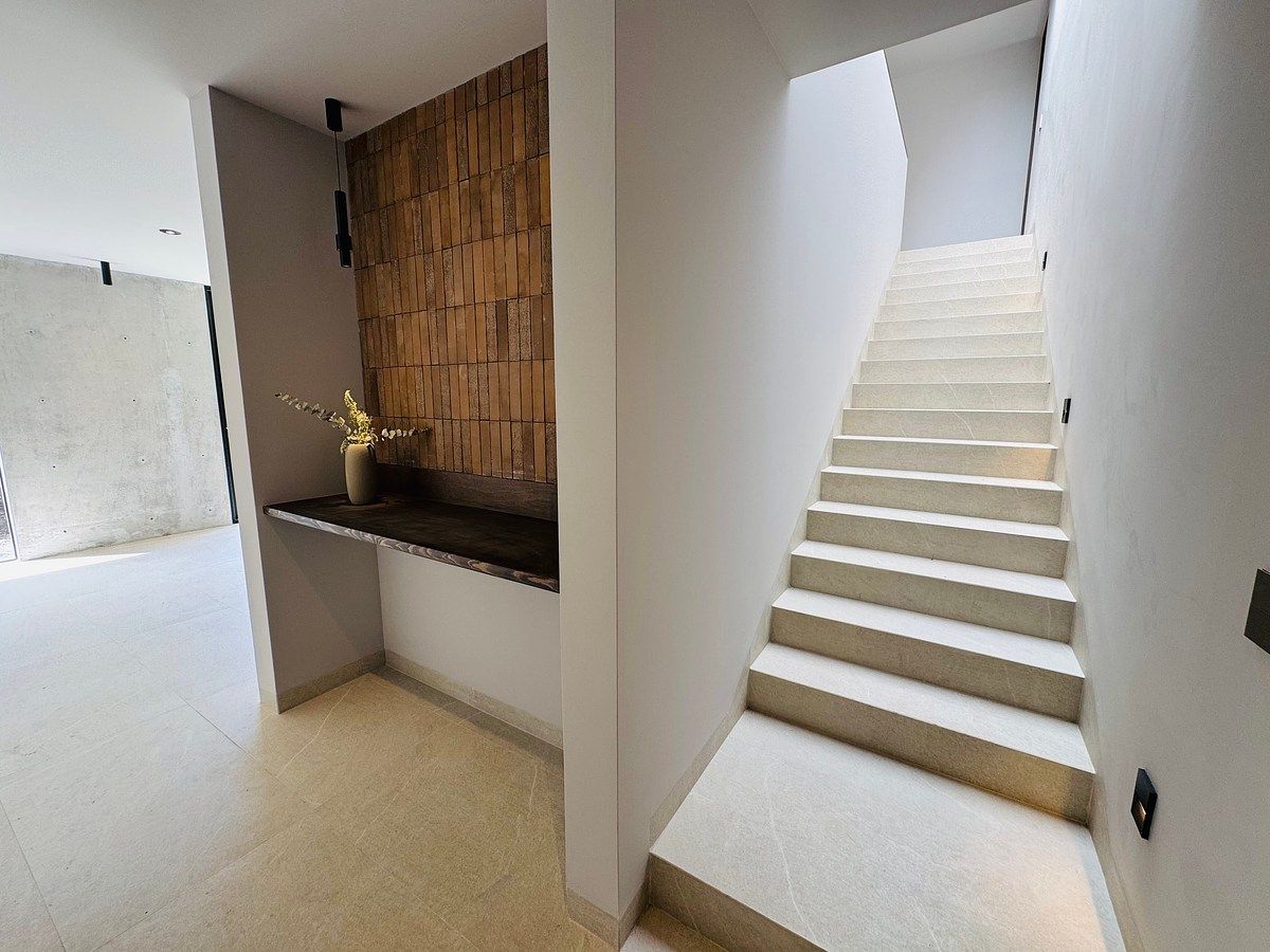 Casa em Altozano el Nuevo Querétaro, Querétaro, foto 4 de 30