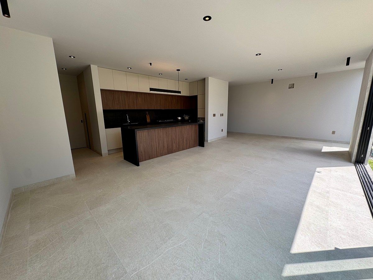 Casa em Altozano el Nuevo Querétaro, Querétaro, foto 8 de 30
