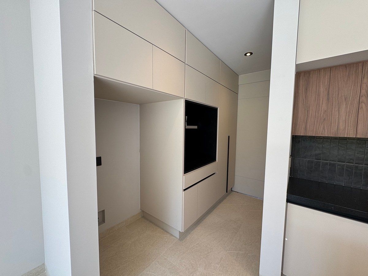 Casa em Altozano el Nuevo Querétaro, Querétaro, foto 12 de 30