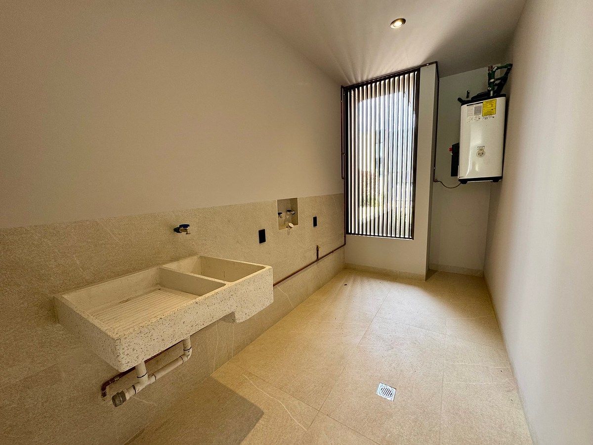 Casa em Altozano el Nuevo Querétaro, Querétaro, foto 15 de 30