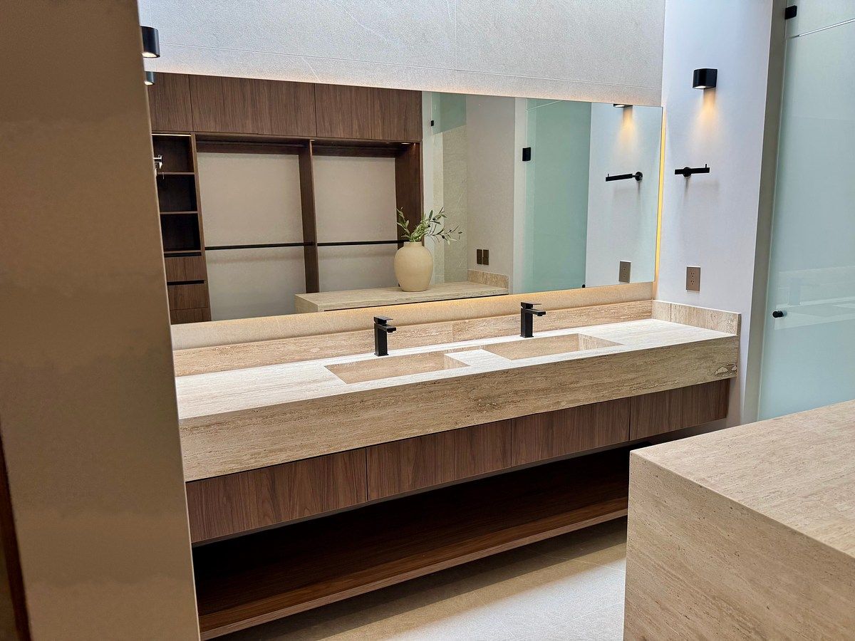 Casa em Altozano el Nuevo Querétaro, Querétaro, foto 20 de 30