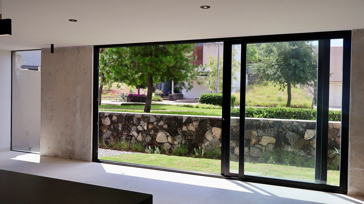 Casa em Altozano el Nuevo Querétaro, Querétaro, foto 13 de 30