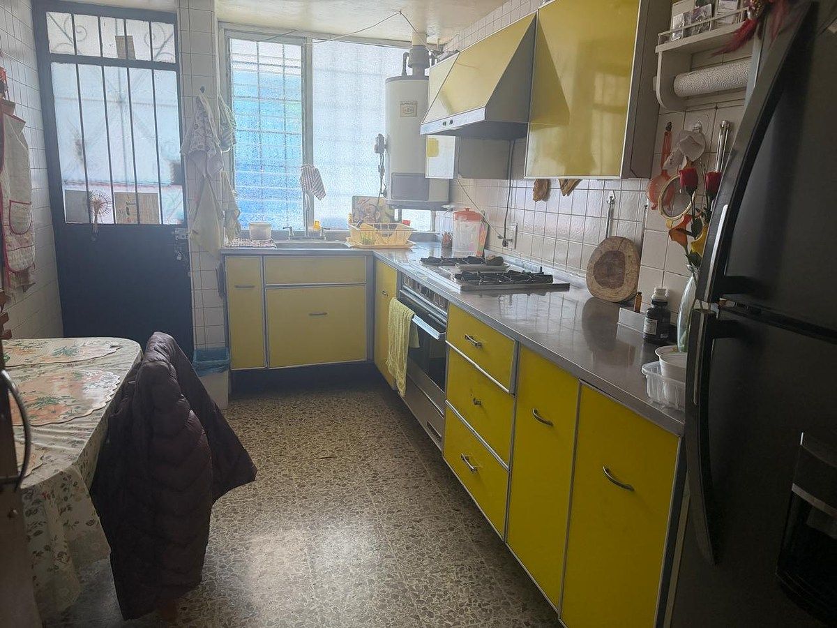 Casa en Aragón Inguarán, Gustavo A. Madero, foto 9 de 26