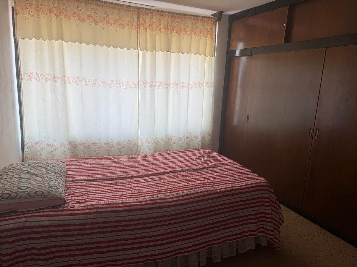 Casa en Aragón Inguarán, Gustavo A. Madero, foto 19 de 26
