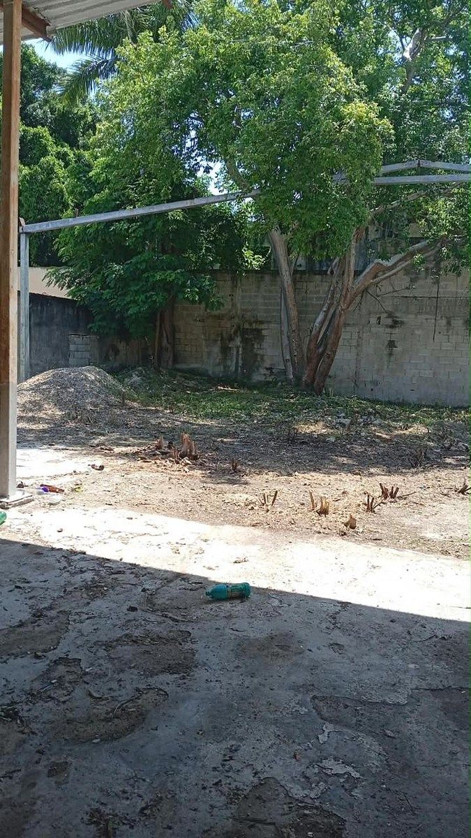 Bodega comercial en San Nicolás, Mérida, foto 5 de 11