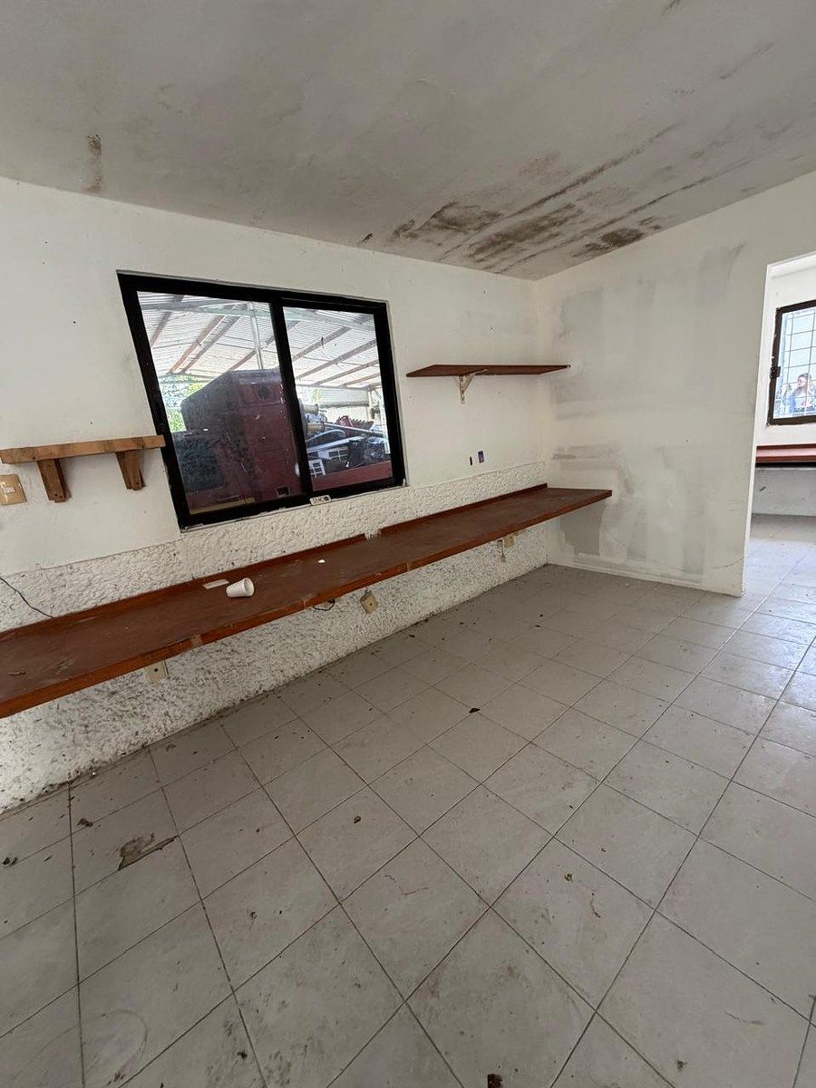 Bodega comercial en San Nicolás, Mérida, foto 25 de 31