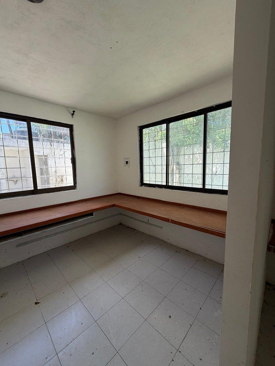 Bodega comercial en San Nicolás, Mérida, foto 6 de 31