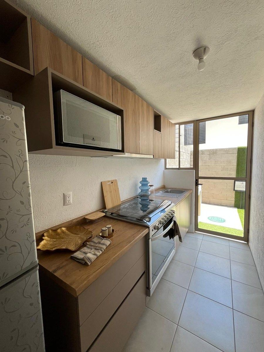 CASA NUEVA EN TREBOLES RESIDENCIAL 🏡 - foto 4