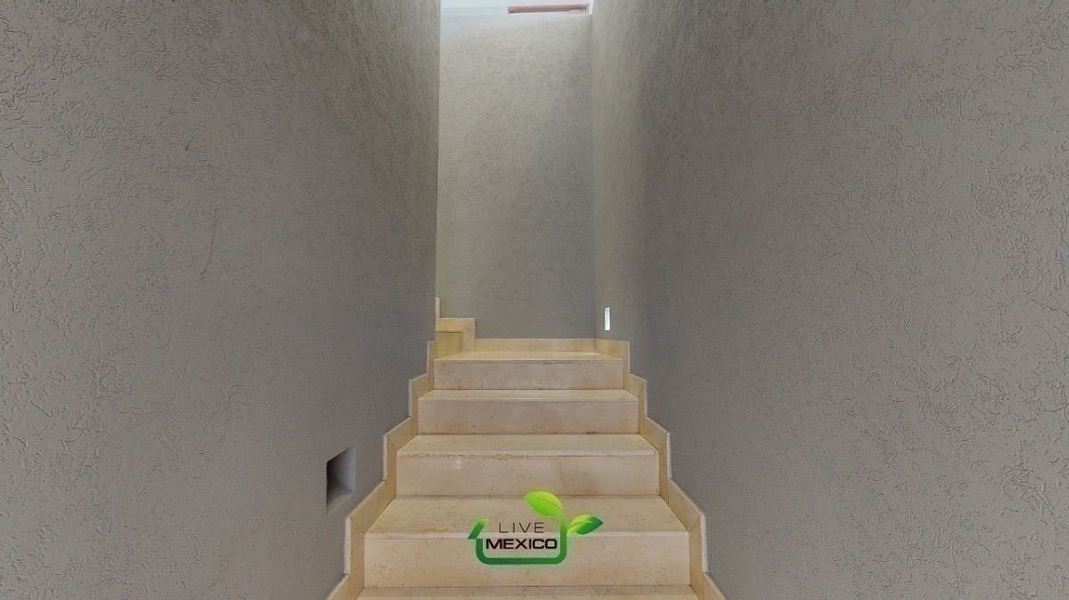 Apartamento em Santa Fe Cuajimalpa, Cuajimalpa de Morelos, foto 22 de 41