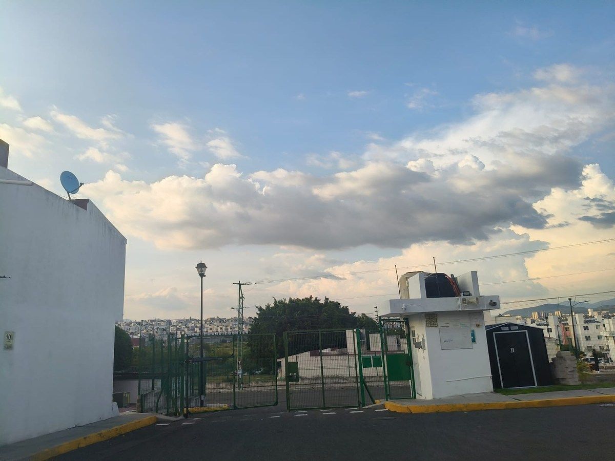 Casa en Eduardo Loarca, Querétaro, foto 14 de 16
