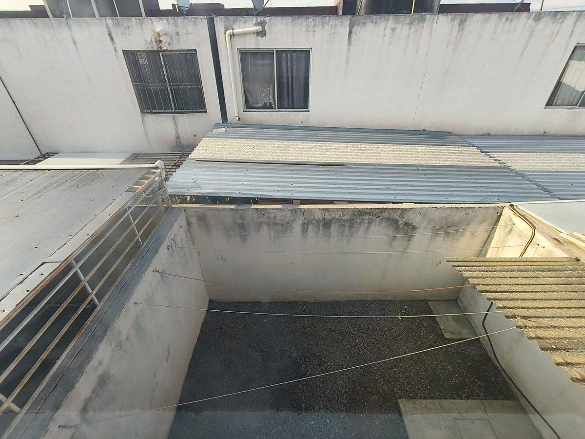 Casa en Eduardo Loarca, Querétaro, foto 13 de 16