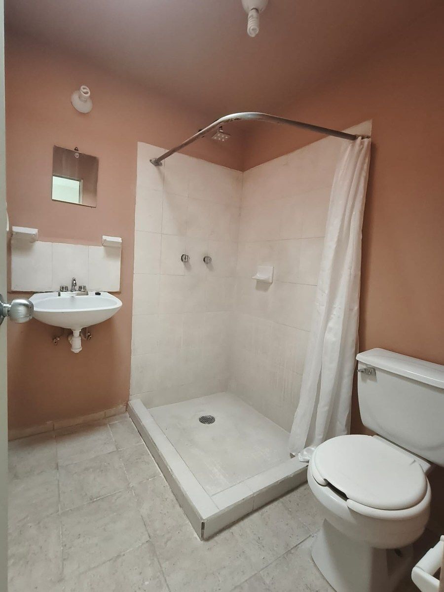 Casa en Eduardo Loarca, Querétaro, foto 11 de 16