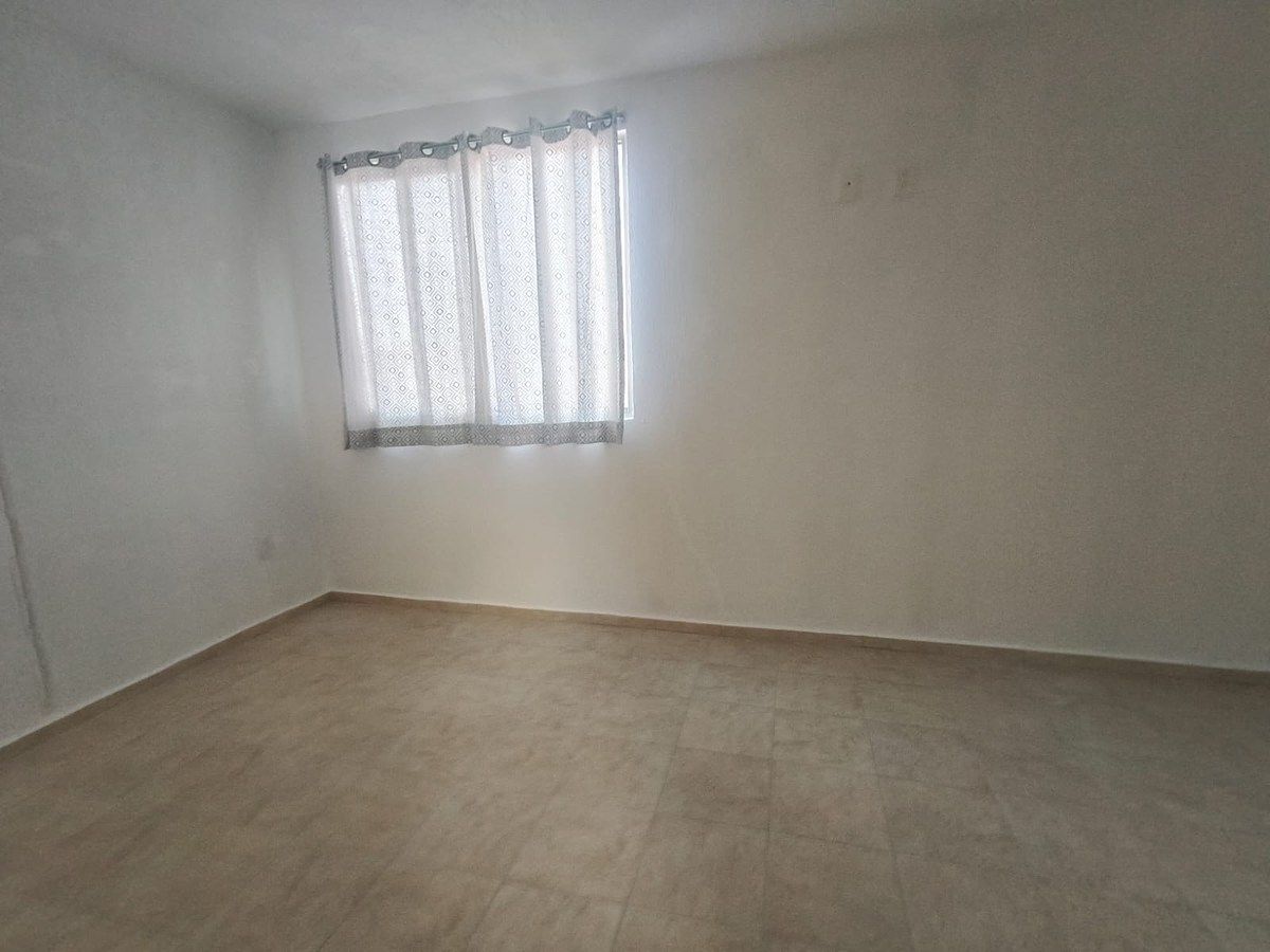 Casa en Eduardo Loarca, Querétaro, foto 7 de 16
