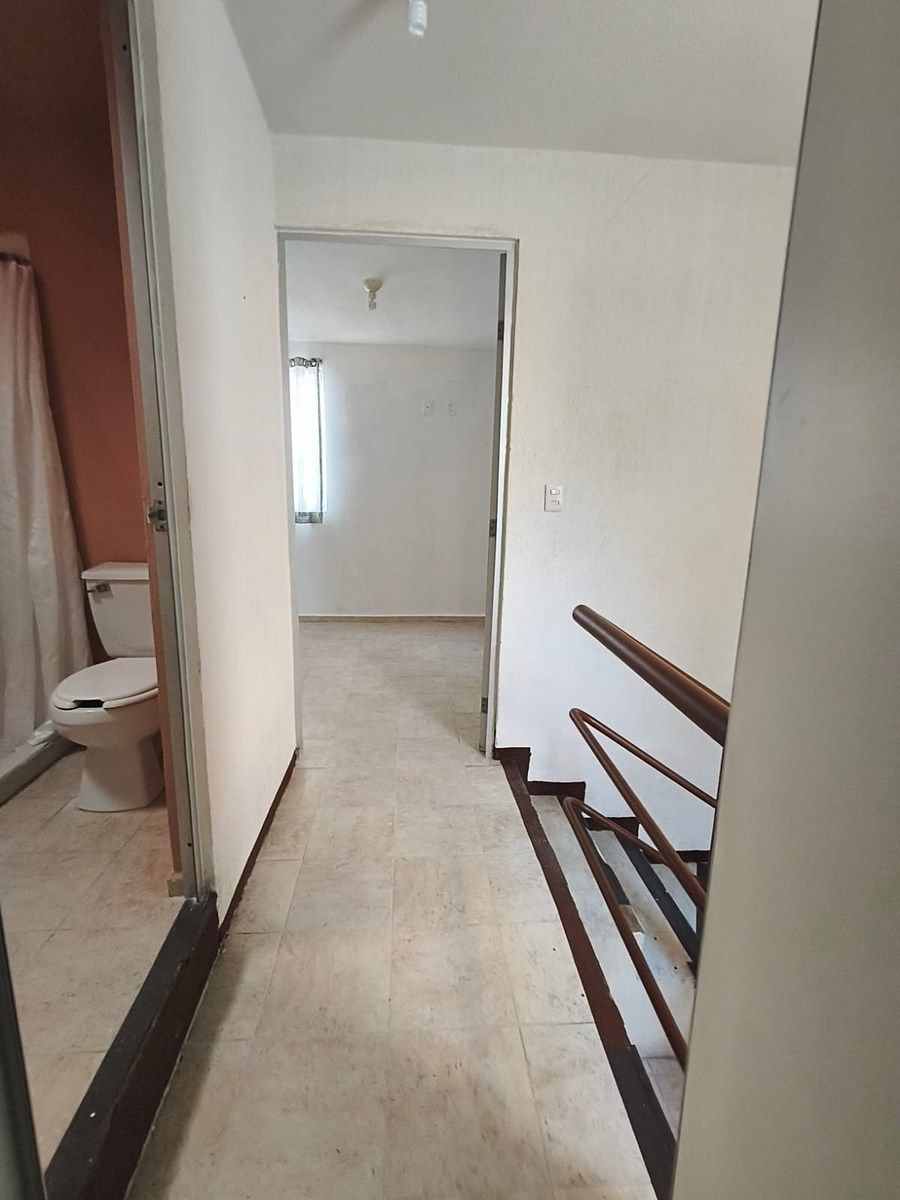 Casa en Eduardo Loarca, Querétaro, foto 8 de 16