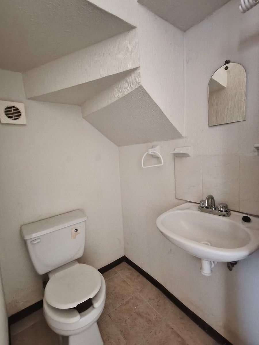 Casa en Eduardo Loarca, Querétaro, foto 10 de 16