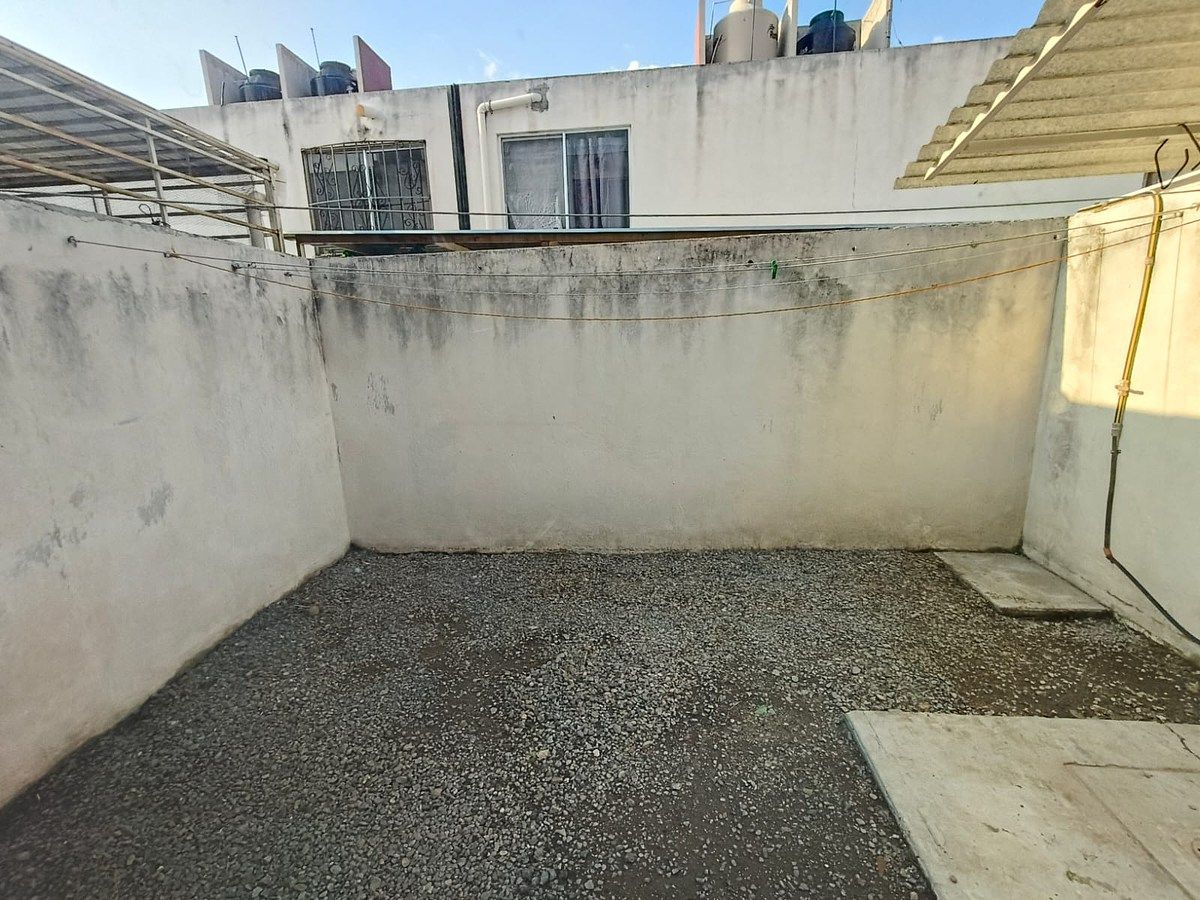 Casa en Eduardo Loarca, Querétaro, foto 12 de 16