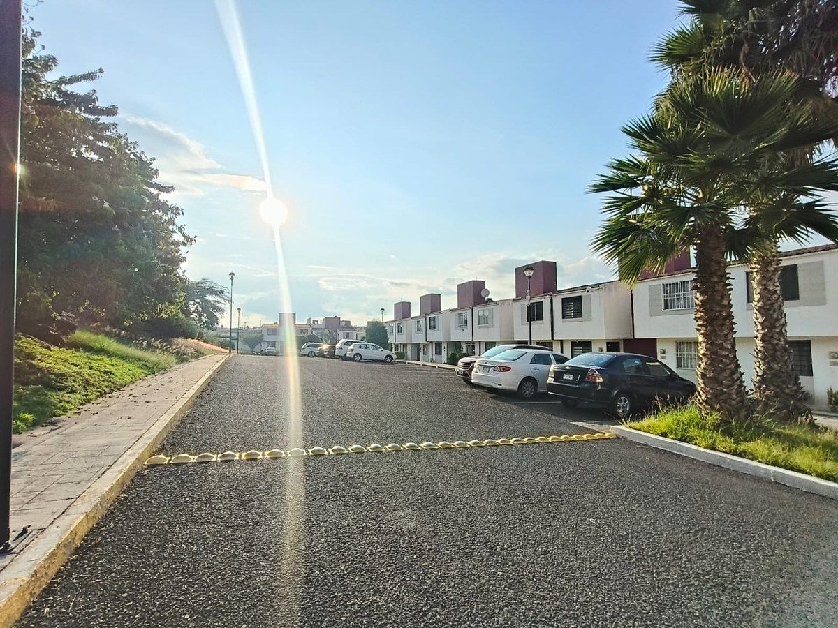 Casa en Eduardo Loarca, Querétaro, foto 16 de 16