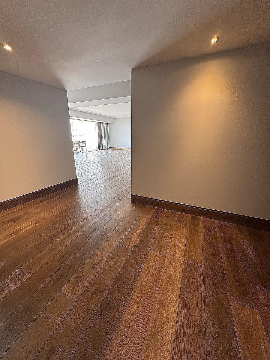 Departamento en Santa Fe Cuajimalpa, Cuajimalpa de Morelos, foto 8 de 26