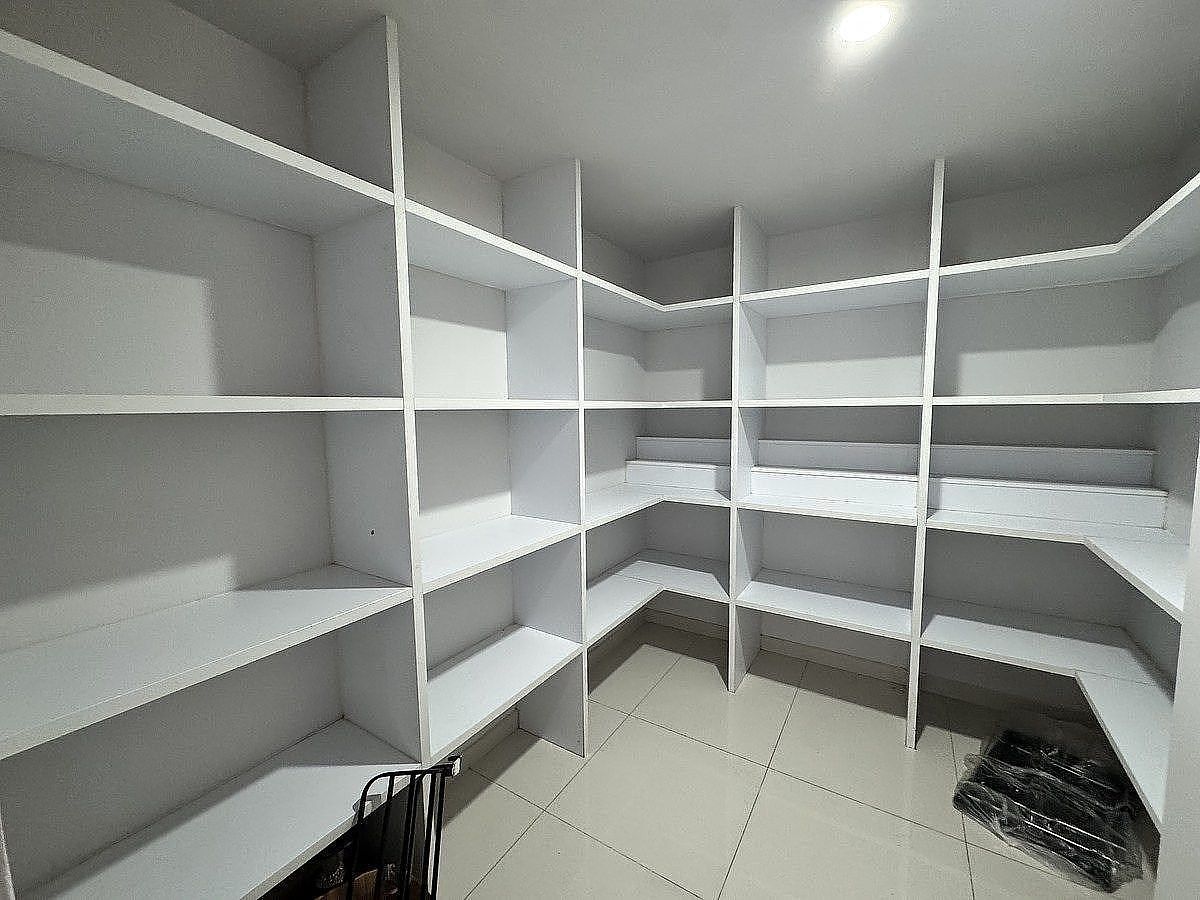 Departamento en Santa Fe Cuajimalpa, Cuajimalpa de Morelos, foto 10 de 26