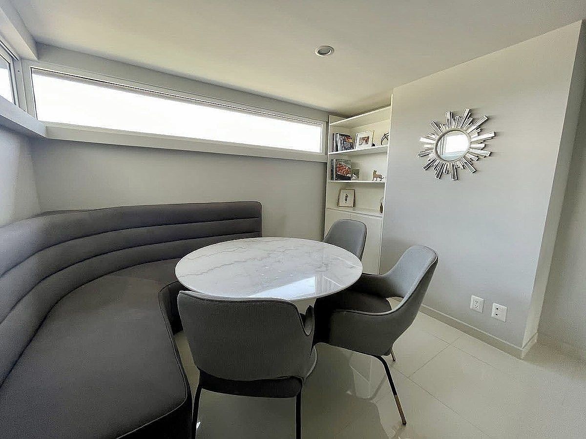 Departamento en Santa Fe Cuajimalpa, Cuajimalpa de Morelos, foto 11 de 26