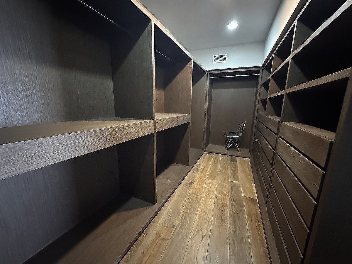 Departamento en Santa Fe Cuajimalpa, Cuajimalpa de Morelos, foto 16 de 26
