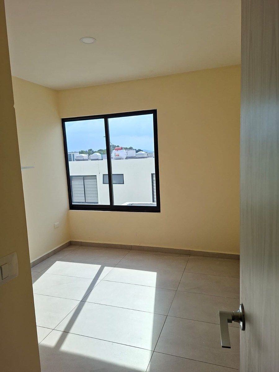 Casa em condomínio fechado em Alva Residencial, Zapopan, foto 19 de 22