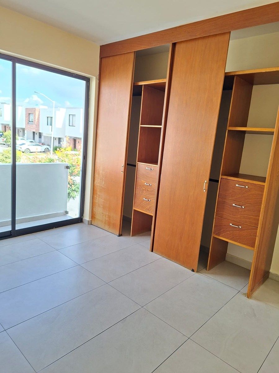 Casa em condomínio fechado em Alva Residencial, Zapopan, foto 20 de 22