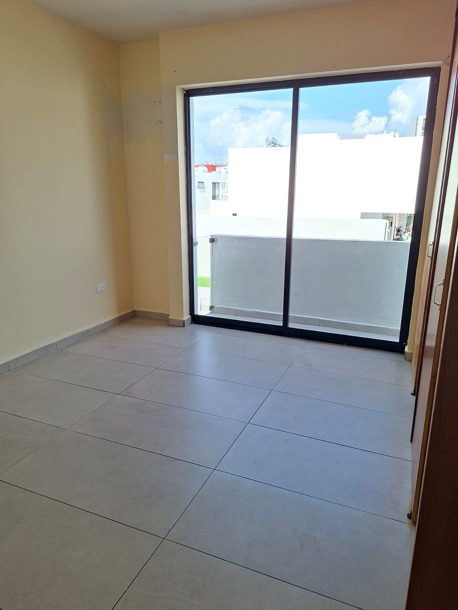 Casa em condomínio fechado em Alva Residencial, Zapopan, foto 13 de 22