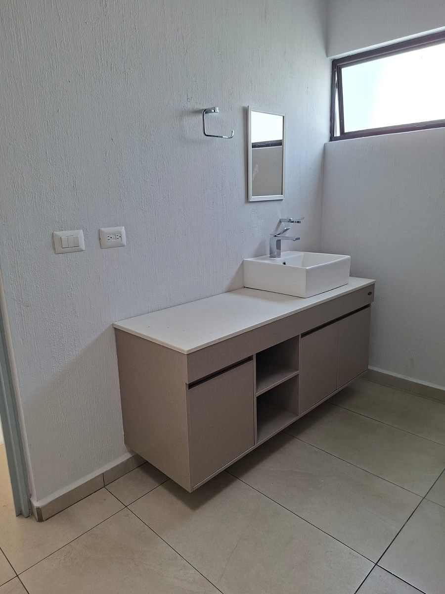 Casa em condomínio fechado em Alva Residencial, Zapopan, foto 17 de 22