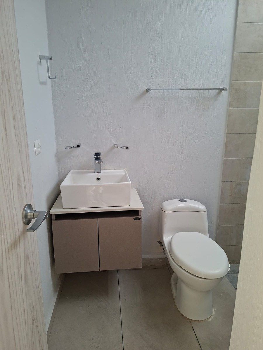 Casa em condomínio fechado em Alva Residencial, Zapopan, foto 14 de 22