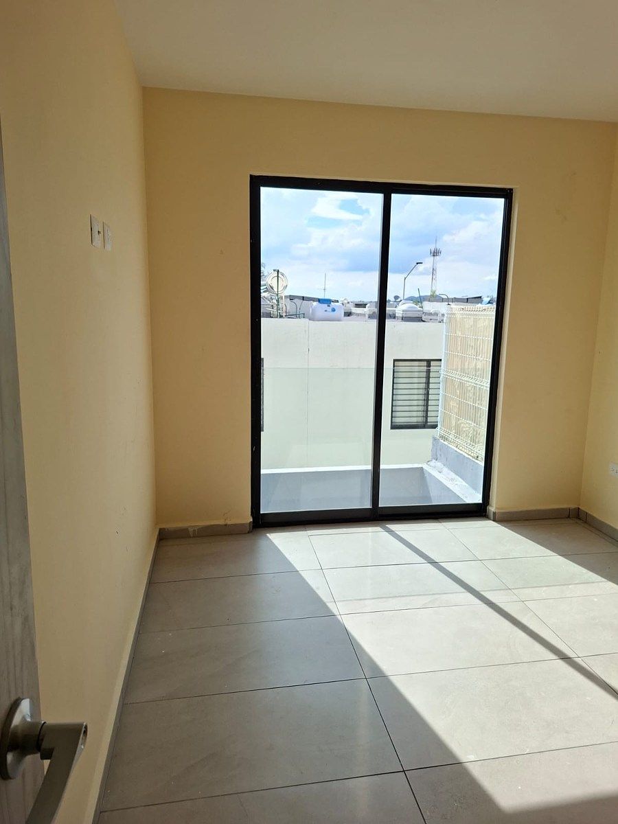 Casa em condomínio fechado em Alva Residencial, Zapopan, foto 11 de 22