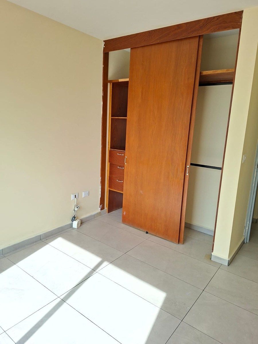 Casa em condomínio fechado em Alva Residencial, Zapopan, foto 18 de 22