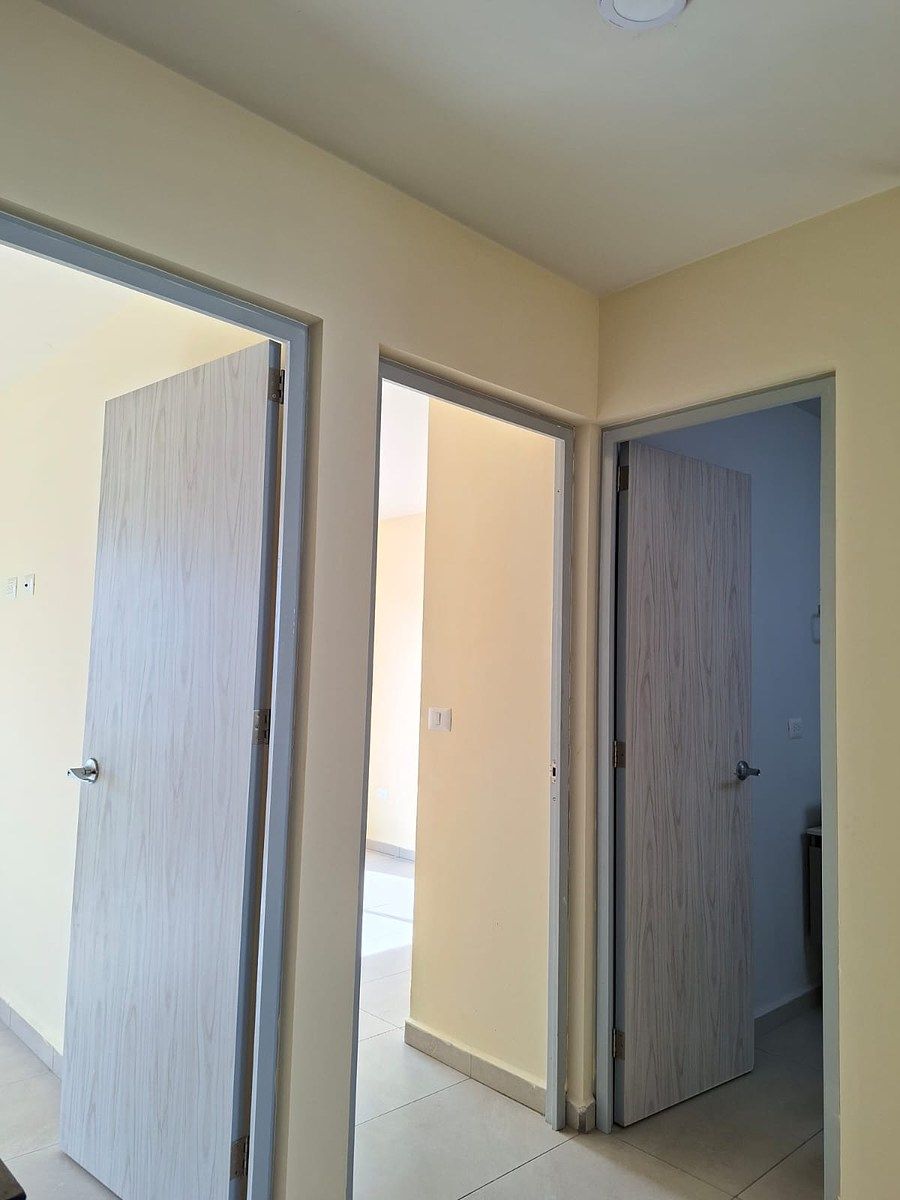Casa em condomínio fechado em Alva Residencial, Zapopan, foto 12 de 22