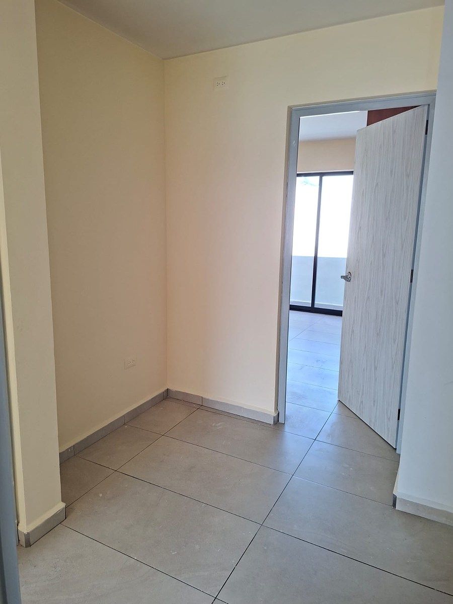 Casa em condomínio fechado em Alva Residencial, Zapopan, foto 16 de 22