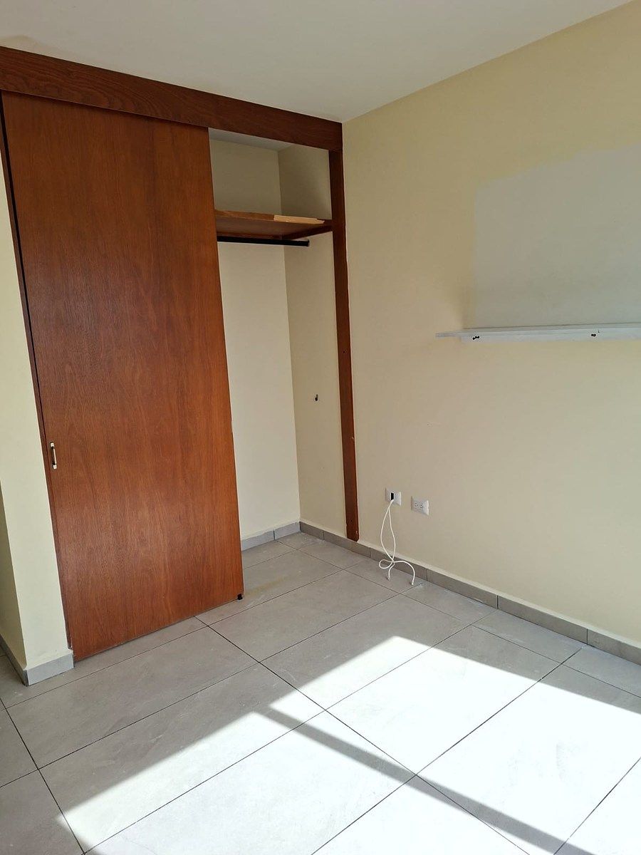 Casa em condomínio fechado em Alva Residencial, Zapopan, foto 21 de 22