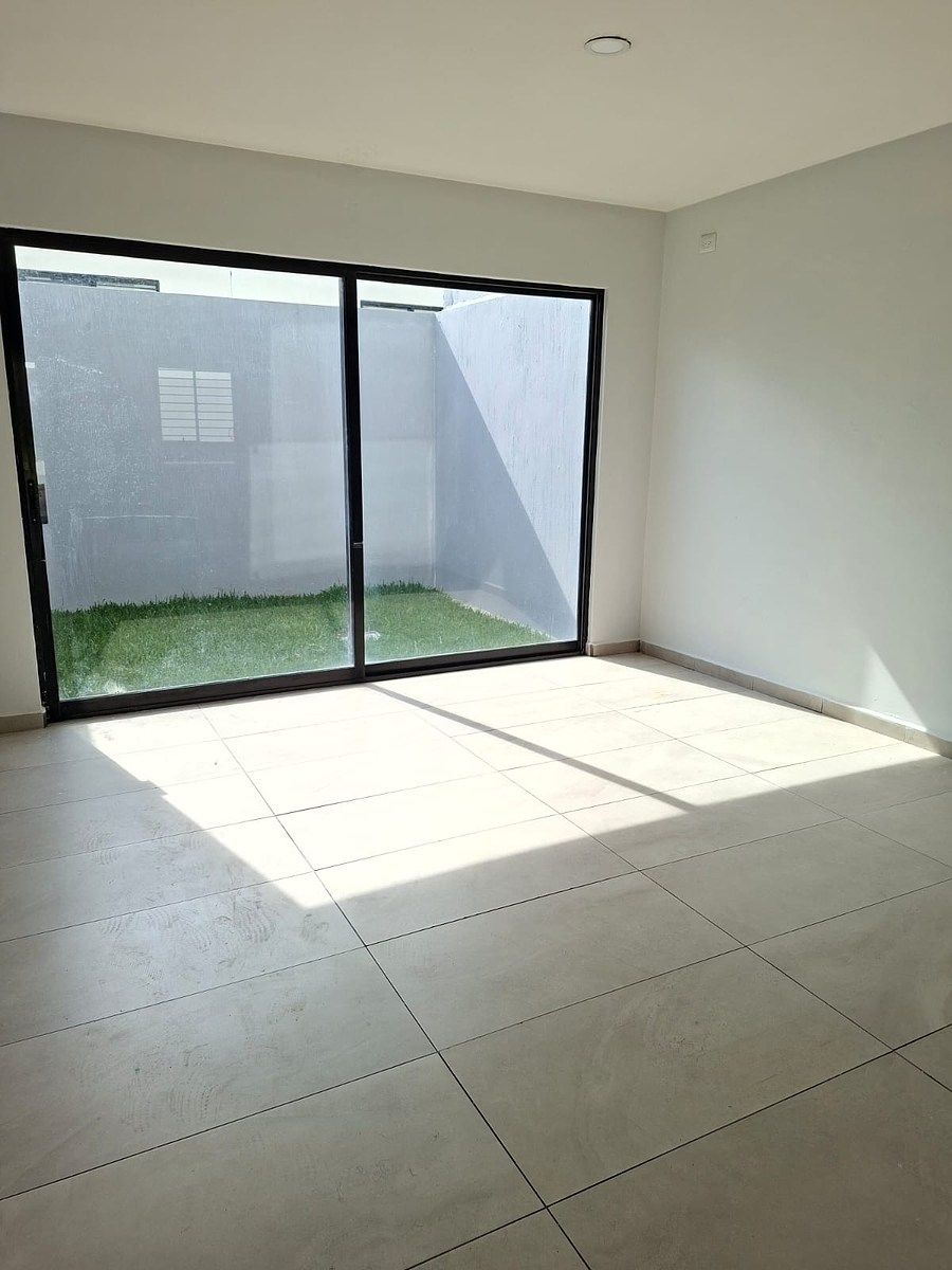 Casa em condomínio fechado em Alva Residencial, Zapopan, foto 10 de 22