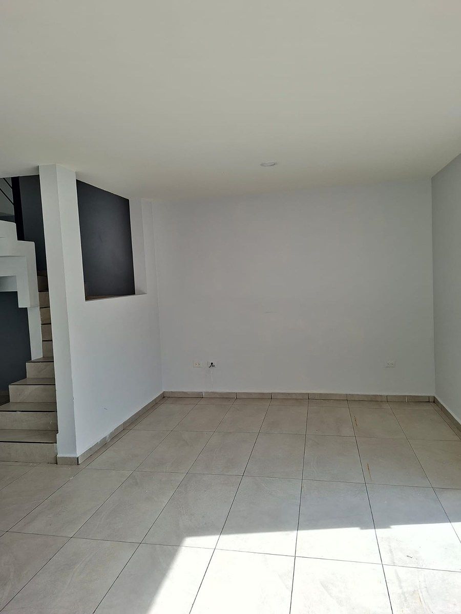 Casa em condomínio fechado em Alva Residencial, Zapopan, foto 15 de 22