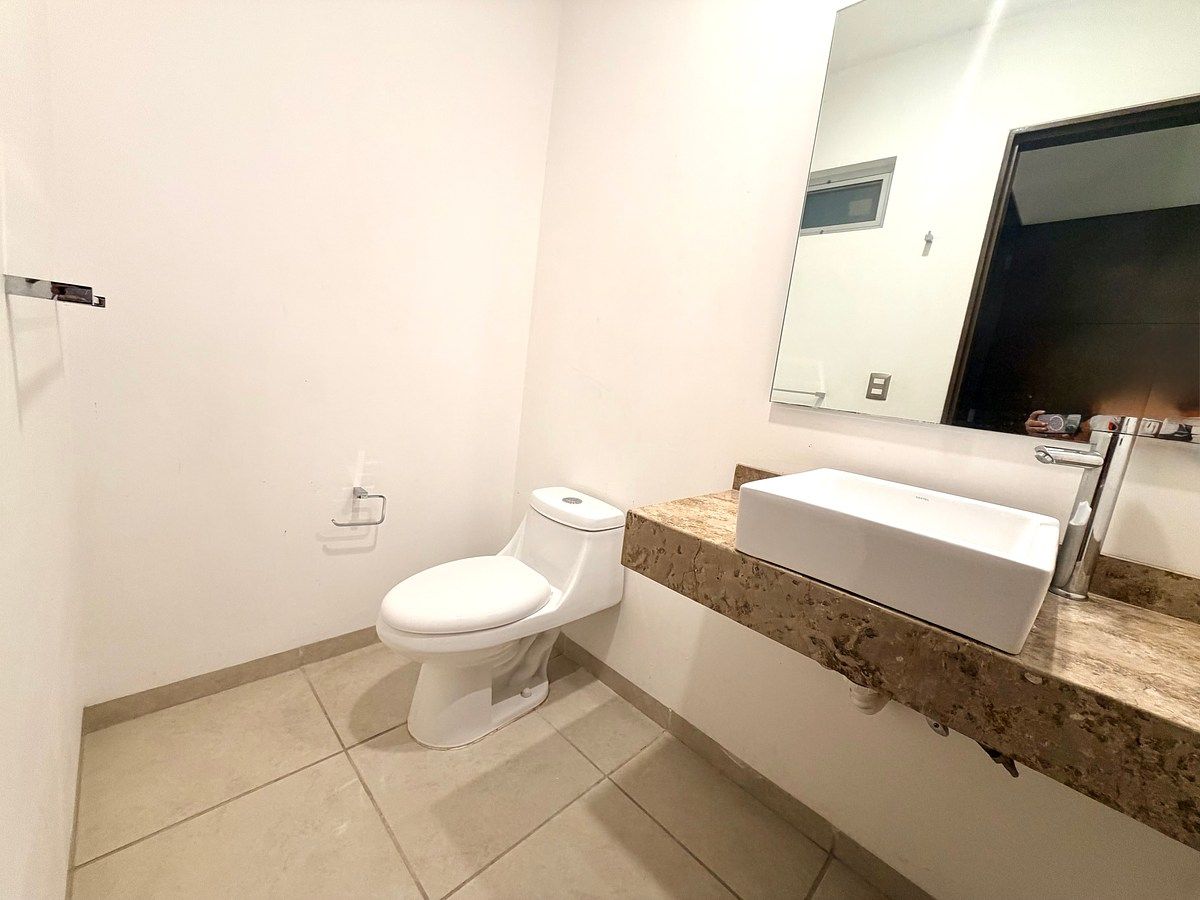 Apartment in El Llano, Jesús María, photo 4 of 11