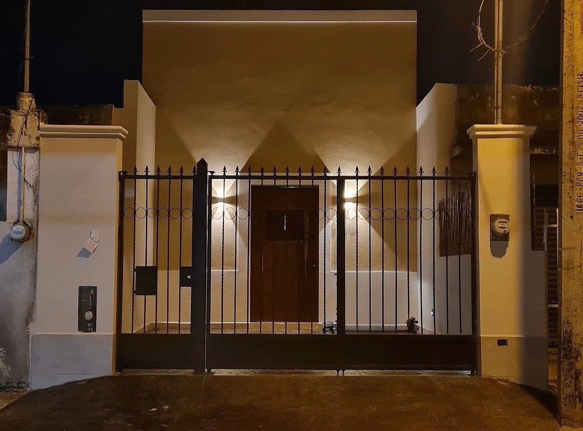 House in Mérida Centro, Mérida, photo 23 of 24