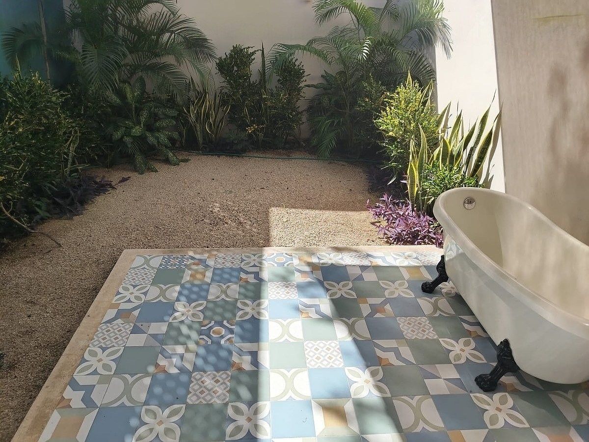 House in Mérida Centro, Mérida, photo 18 of 24
