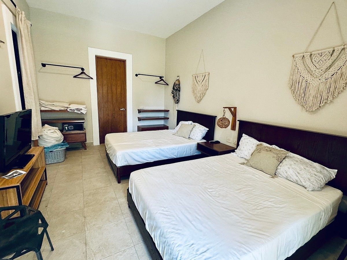House in Mérida Centro, Mérida, photo 10 of 24