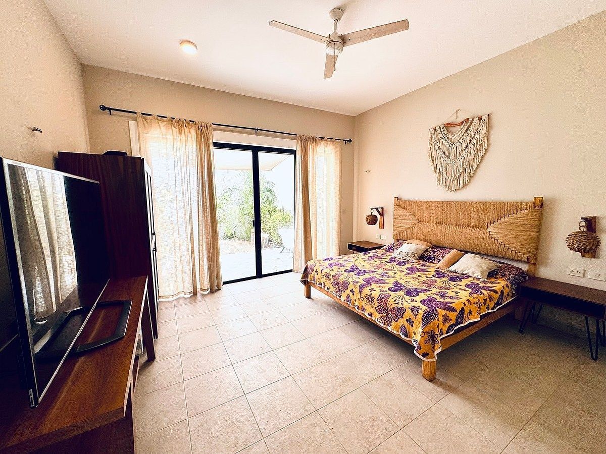 House in Mérida Centro, Mérida, photo 13 of 24