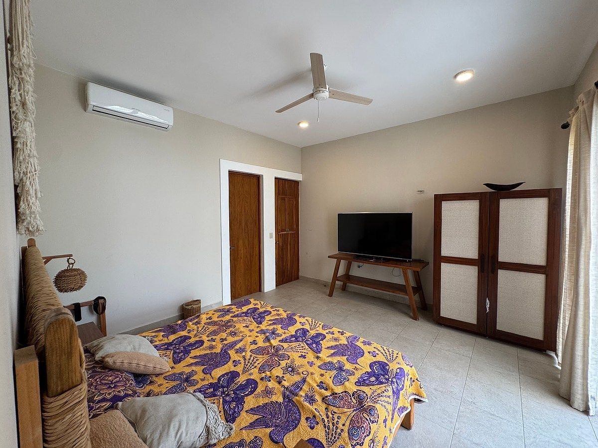 House in Mérida Centro, Mérida, photo 12 of 24