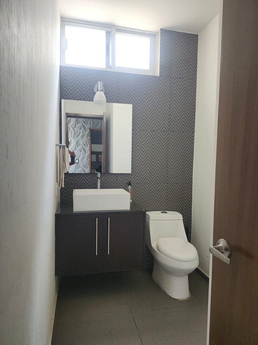 Casa em condomínio fechado em Arauca Bosque Residencial, Zapopan, foto 14 de 40