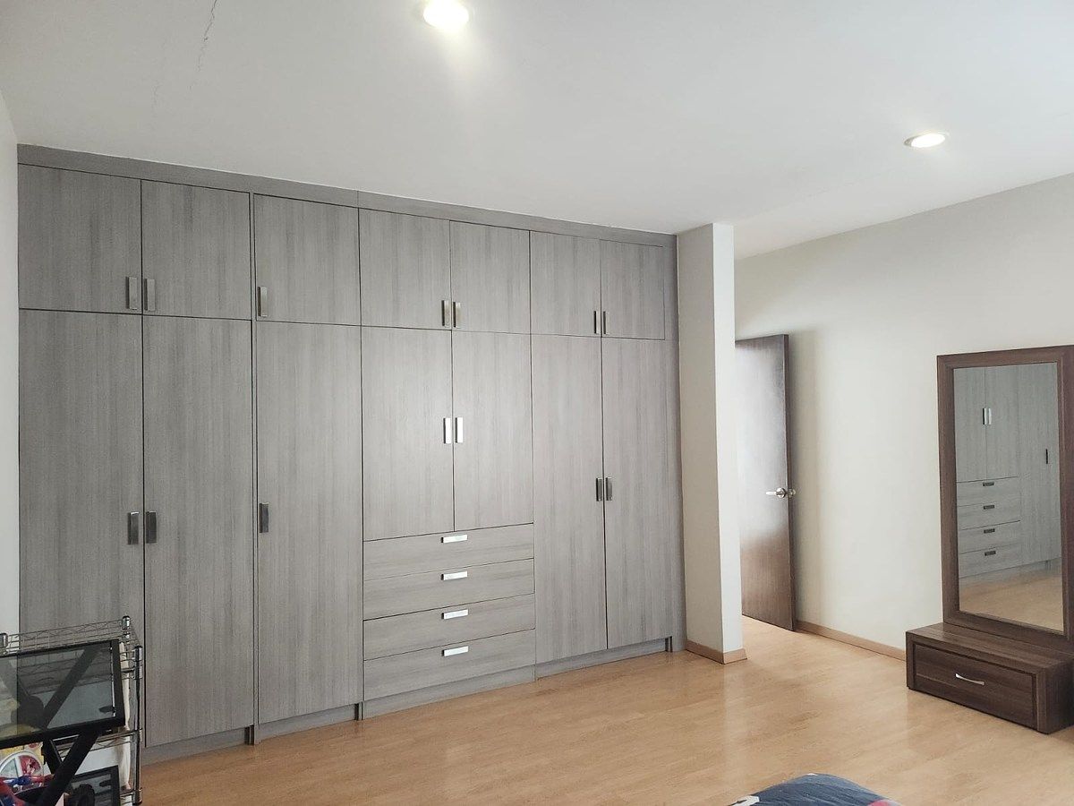 Casa em condomínio fechado em Arauca Bosque Residencial, Zapopan, foto 33 de 40