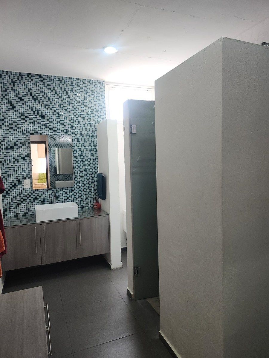 Casa em condomínio fechado em Arauca Bosque Residencial, Zapopan, foto 34 de 40