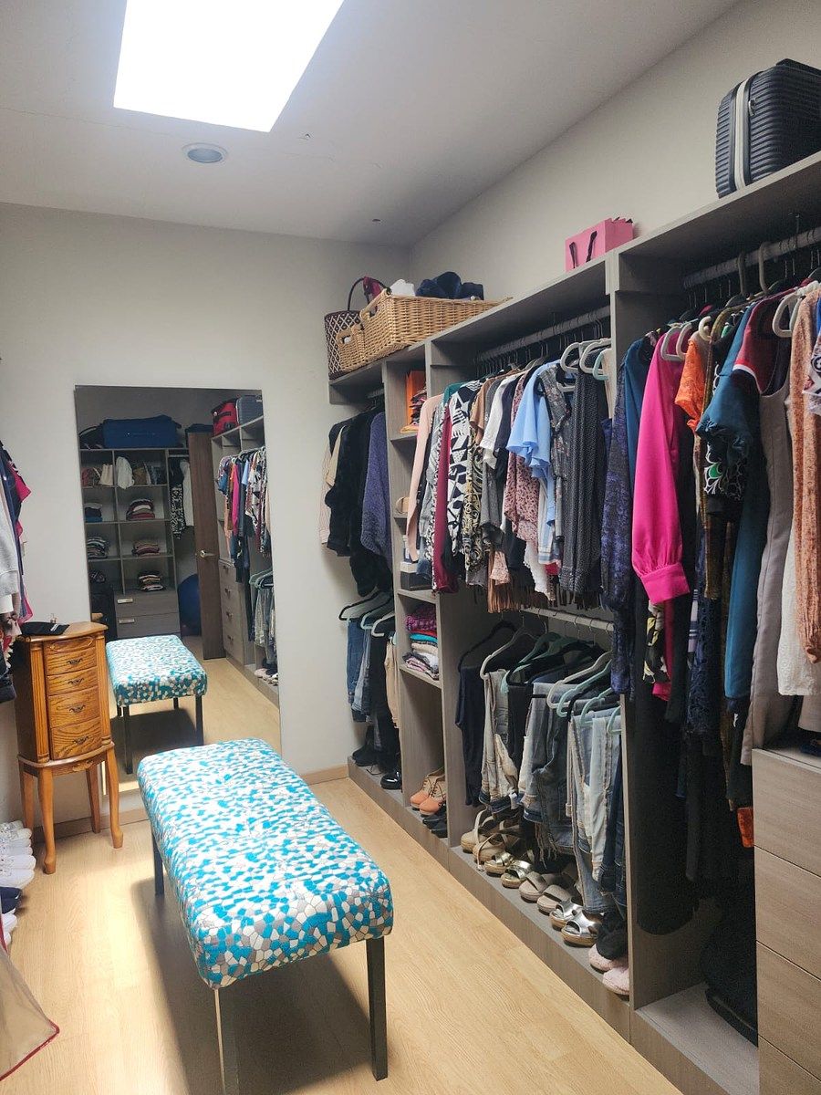 Casa em condomínio fechado em Arauca Bosque Residencial, Zapopan, foto 26 de 40