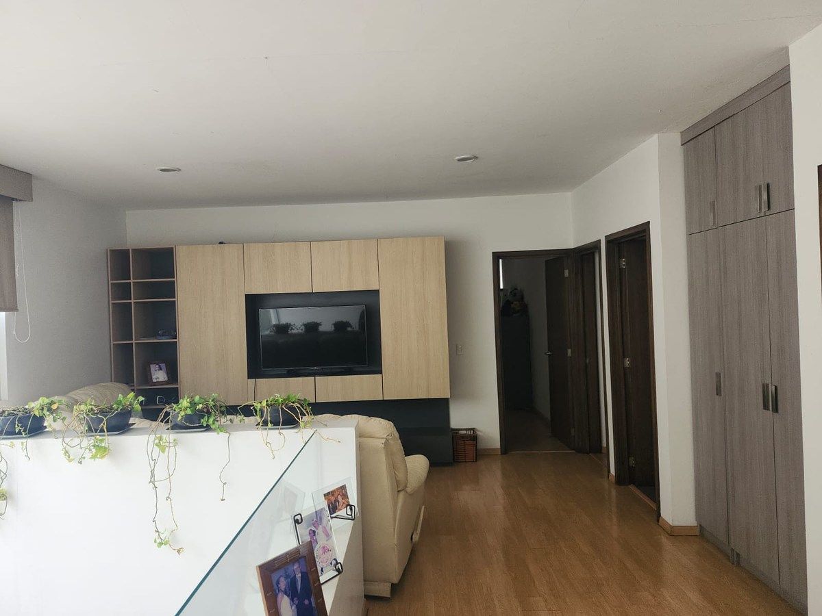 Casa em condomínio fechado em Arauca Bosque Residencial, Zapopan, foto 17 de 40