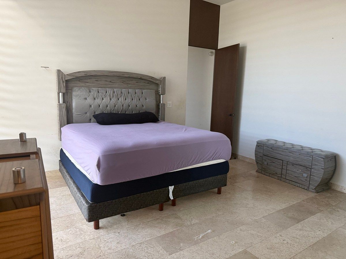 Casa en Dzityá, Mérida, foto 8 de 20